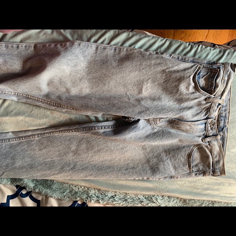 J. Galt Jeans